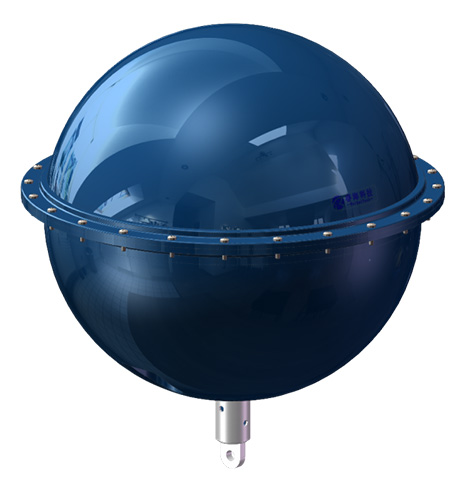 海洋浮標 海洋浮標