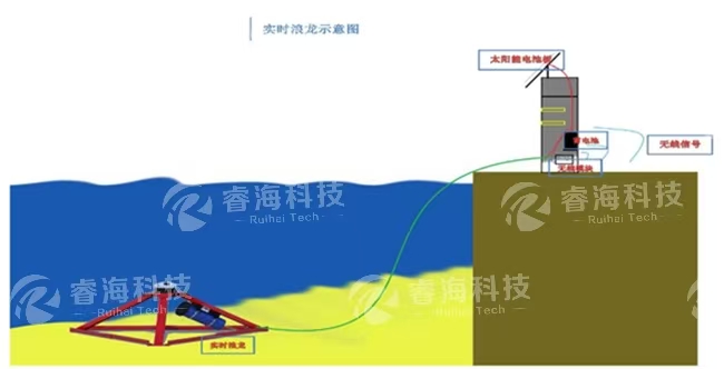 微信圖片_20250227093909 微信圖片_20250227093909